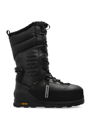 UGG 'Metropeak' Snow Boots | Women's Shoes | Vitkac